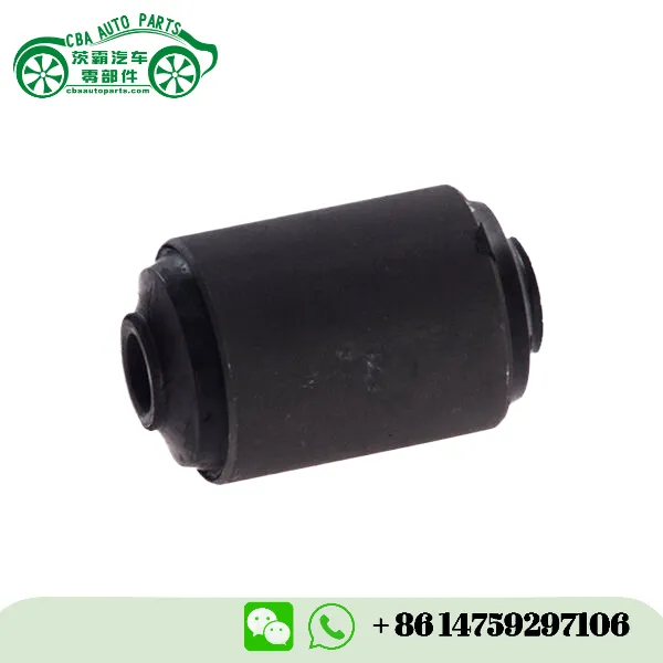 Втулка рессоры 92VB-5719-AA, 6197146 подходит для Ford | CBA Auto Parts
