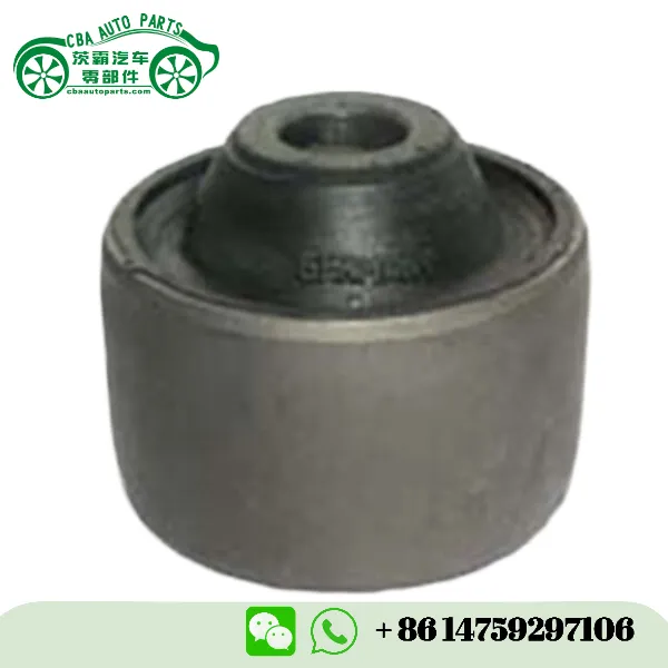 Втулка 93BB-3063A-A для Ford Mondeo I II | CBA Auto Parts