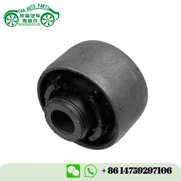 93BB-3A262-BA, 6870549 Втулка рычага подвески для Ford Mondeo I TOPRAN | CBA Auto Parts