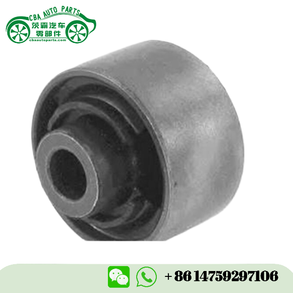93BB-3A262-BA Bushing for Ford Mondeo I II(1)