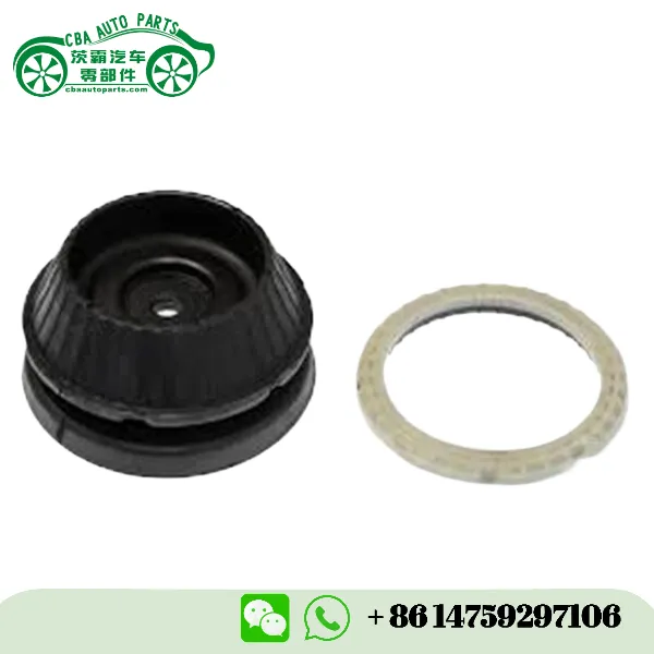 Подшипник 93BB-3K099-AB, 93BB-3K099-AA, 98BB-3K099-AB, 98BB-3K099-AC, 93BB-3K099-AA для Ford Cougar Mondeo I II Scorpio...