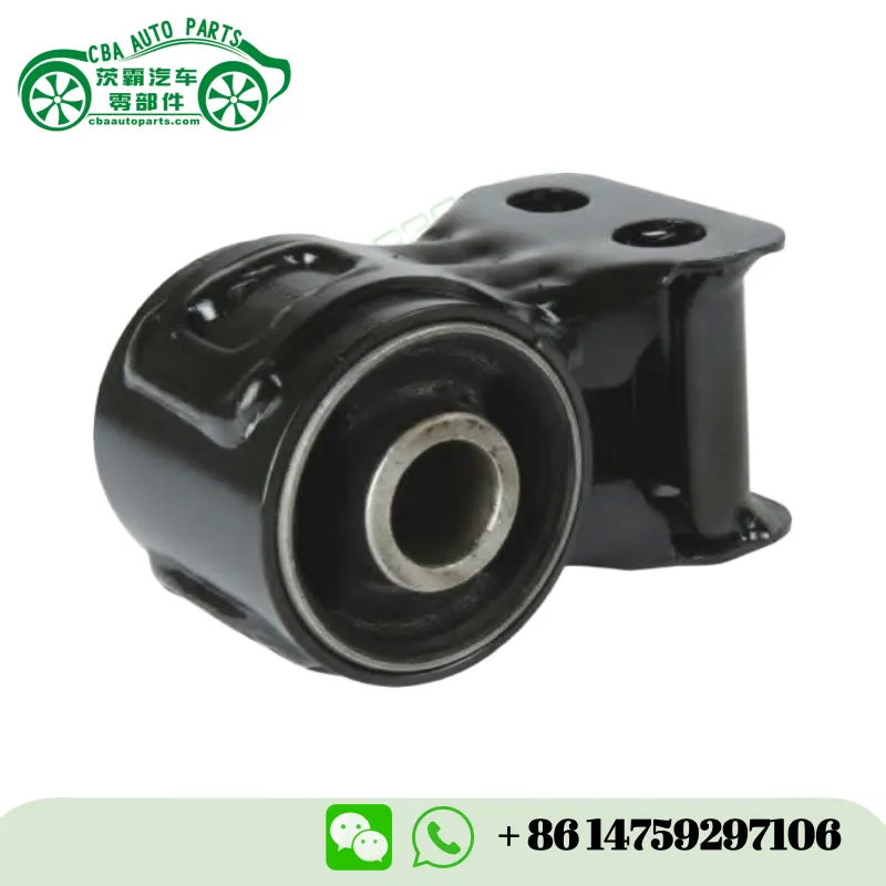 95949752, 96213130, 96328450 buje compatible con Chevrolet | CBA Auto Parts
