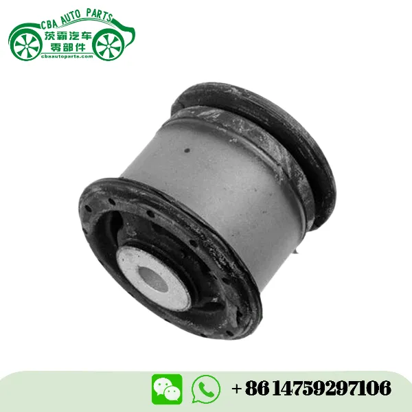 Втулка 95AB-5K653-CA, 97AG-5K653-AA, AB5K-5653-AC, 1E00-28-460B, 1E00-28-460C, 7371059 подходит для Ford | CBA Auto Parts