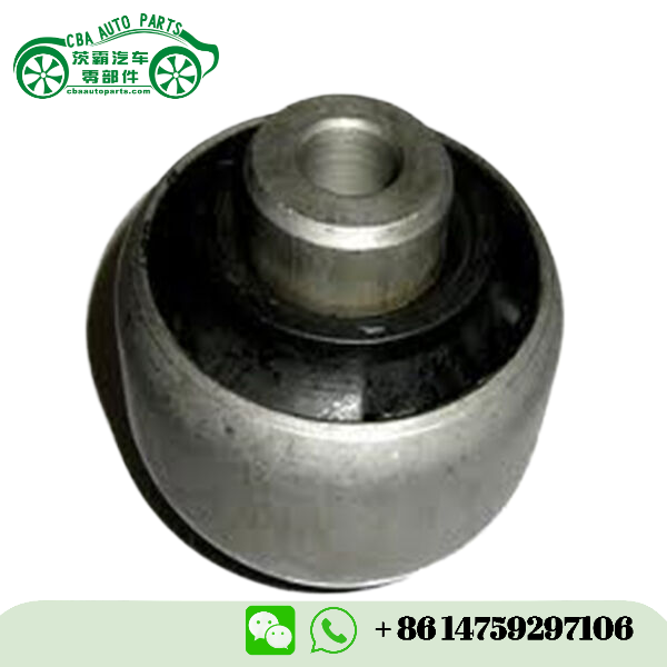 95BG-3A262A-A 95BG-3A262B-A bushing for Ford Mondeo I II(1)