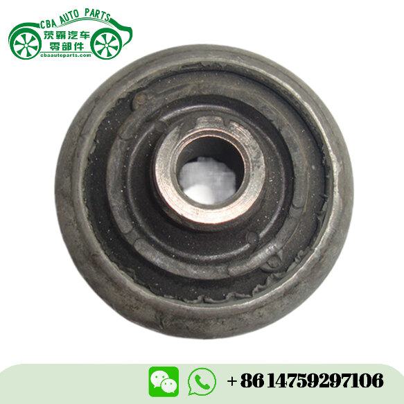 95BG3A262AA 1023058 1074282 Lower Control Arm Bushing For Ford Mondeo(1)