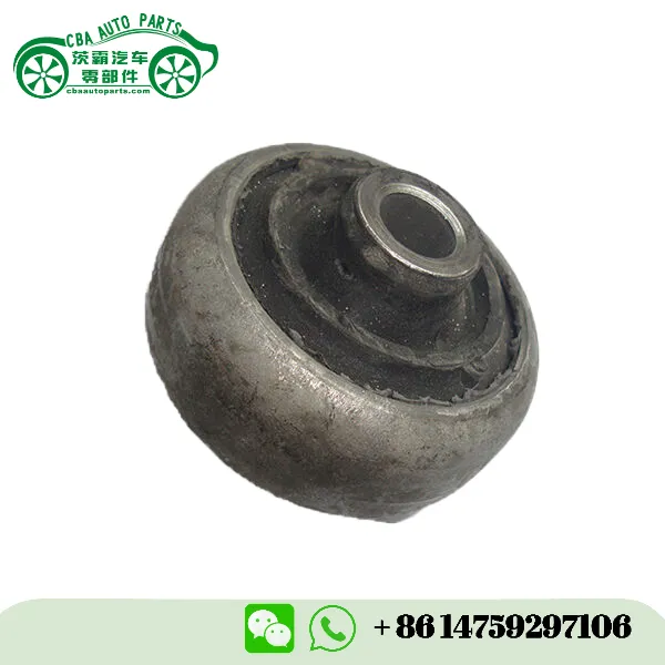 Втулка рычага подвески 95BG3A262AA, 1023058, 1074282 для Ford Mondeo | CBA Auto Parts