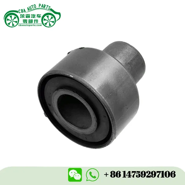 Втулка 95FB-5C485-AA, 7320351 подходит для Ford Fiesta Kasten | CBA Auto Parts