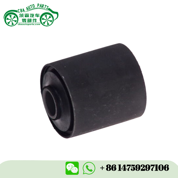 95VB-5781-AA 6197149 Leaf Spring Bush for OPRAN 301 537(1)