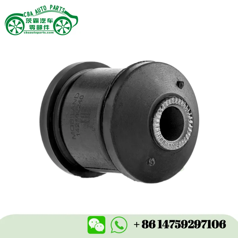 96378346 Buje de brazo compatible con Chevrolet Lacetti | CBA Auto Parts