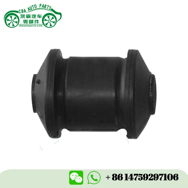 Buje 96378346 para Chevrolet | CBA Auto Parts