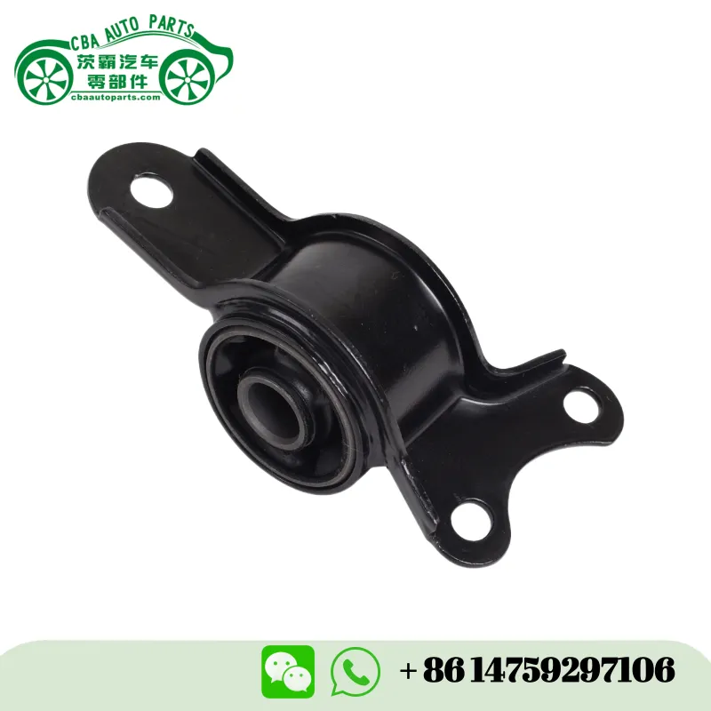 Buje del brazo de control 96388640 para CHEVROLET EPICA | CBA Auto Parts