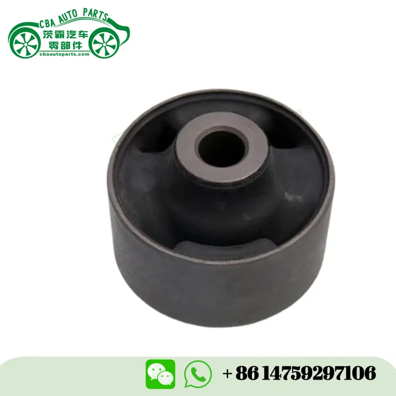 96391856 Buje de brazo compatible con Chevrolet Daewoo | CBA Auto Parts