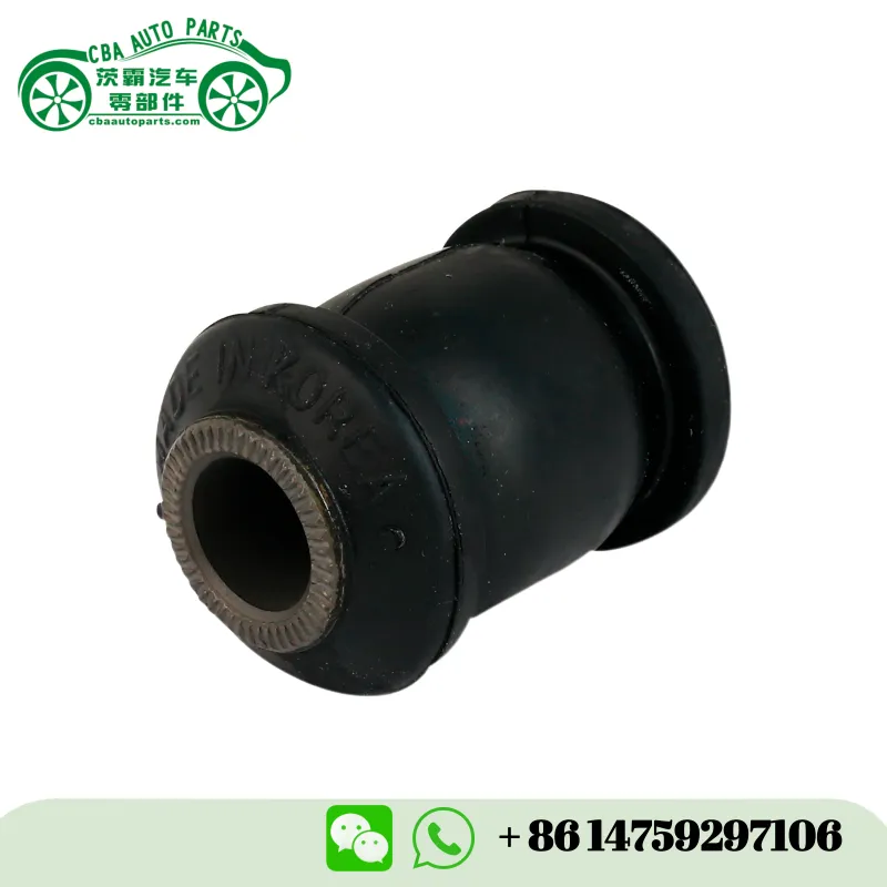 96535087, K200853 Buje del brazo de control para Chevrolet Aveo T200 | CBA Auto Parts