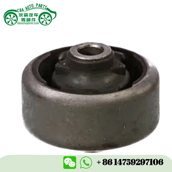 Втулка 96FB-3A262-AD, 98FB-3A262-AA, 1E01-34-153A для Ford Fiesta IV Puma | CBA Auto Parts