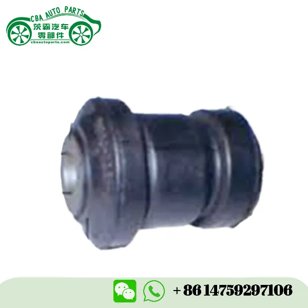 Втулка 98AG-3063A-E для Ford Focus 1998-2004 | CBA Auto Parts
