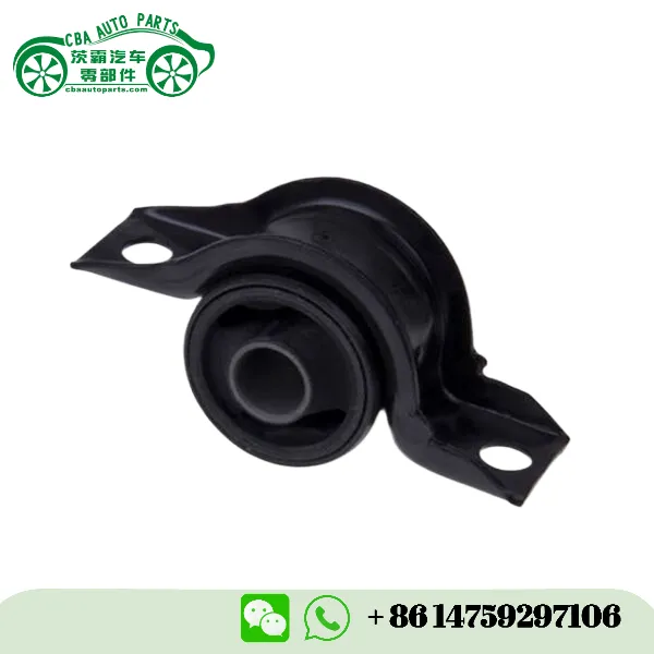 Втулка рычага подвески 98AG-3A262-AH, 1067918, 1097918 для Ford Focus | CBA Auto Parts