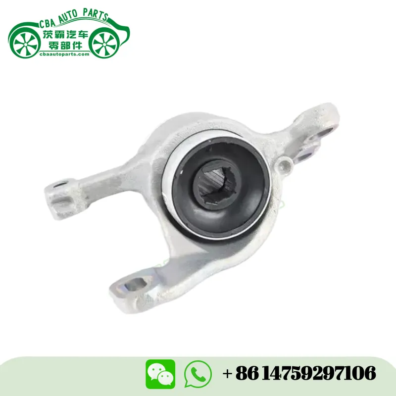 Втулка 31126874341 для BMW Mini X1 X2 F48 | CBA Auto Parts