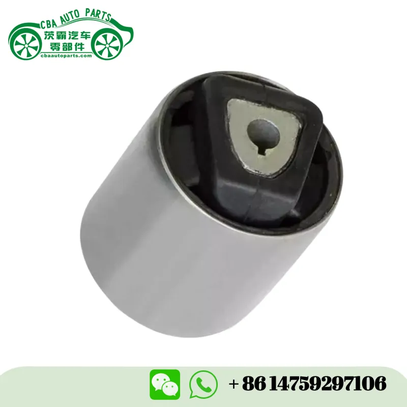 Втулка 31106778015 подходит для BMW E70 E71 | CBA Auto Parts