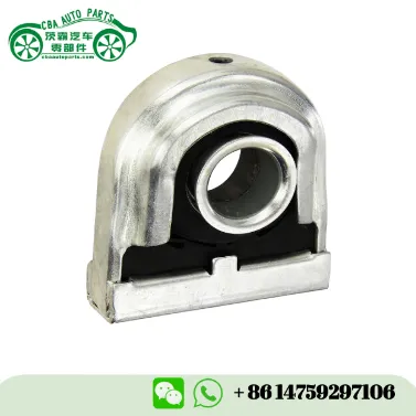 Palier central HB1650-10, HB88108D, 211963-1X, 4773014, 04773014, 9759HB165010 compatible avec DODGE | CBA Auto Parts