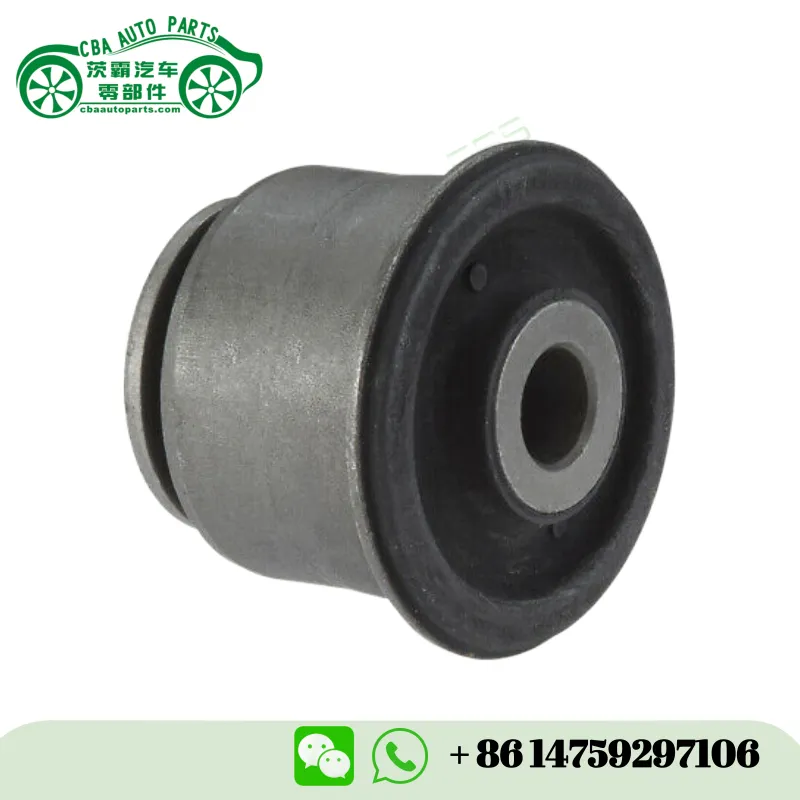 K201338, 68046196AI, 68046195AI, 68022624AE, 68046195AF, 68046196AF DODGE DURANGO 2011-2015 uchun boshqaruv qo'li vtulkasi ...