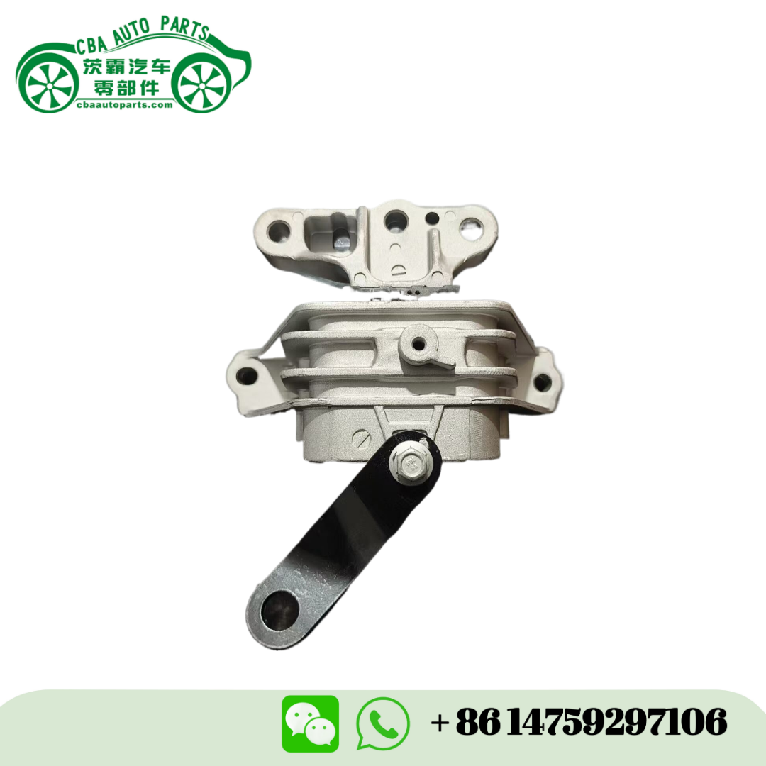 Support moteur 1001119XGW01A compatible avec HAVAL H6 1.5T | CBA Auto Parts