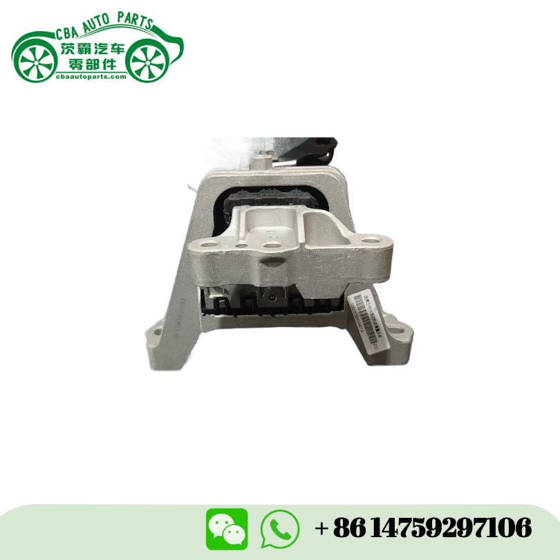 Support moteur 1001118XGW01A compatible avec HAVAL H6 1.5T | CBA Auto Parts