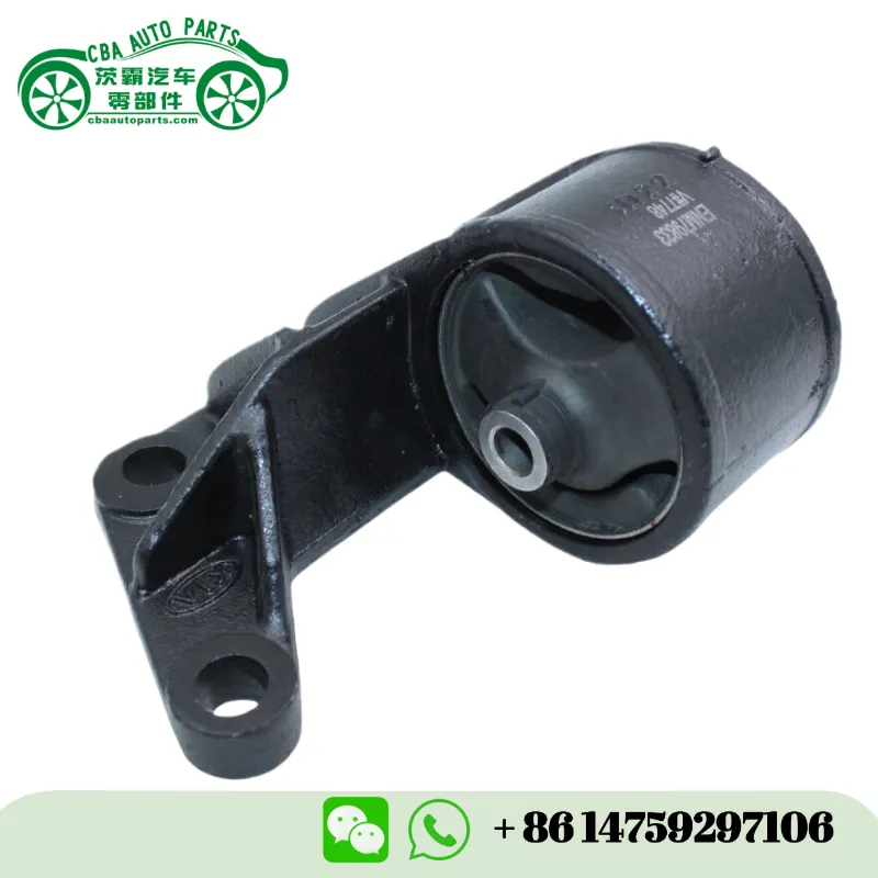 0K2KB-39-070 0K2FX-39-070 SOPORTE DE MOTOR PARA KIA | CBA Auto Parts