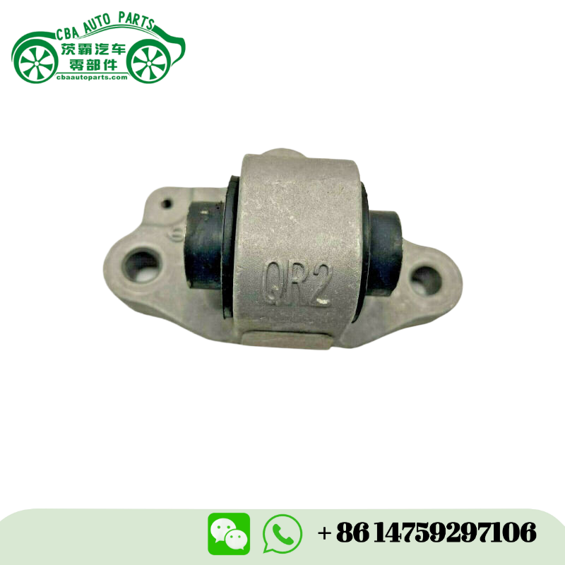 11332-3TS0A ENGINE MOUNT FOR NISSAN 2013-2018 ALTIMA 2.5L