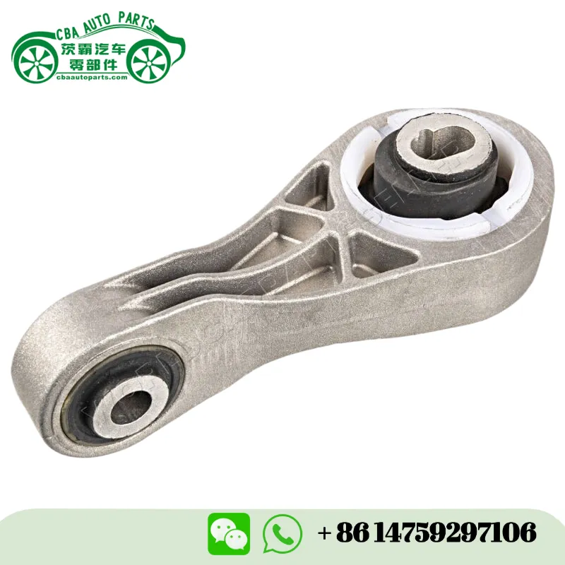 Опора двигателя 11350-AY620 подходит для Nissan | CBA Auto Parts