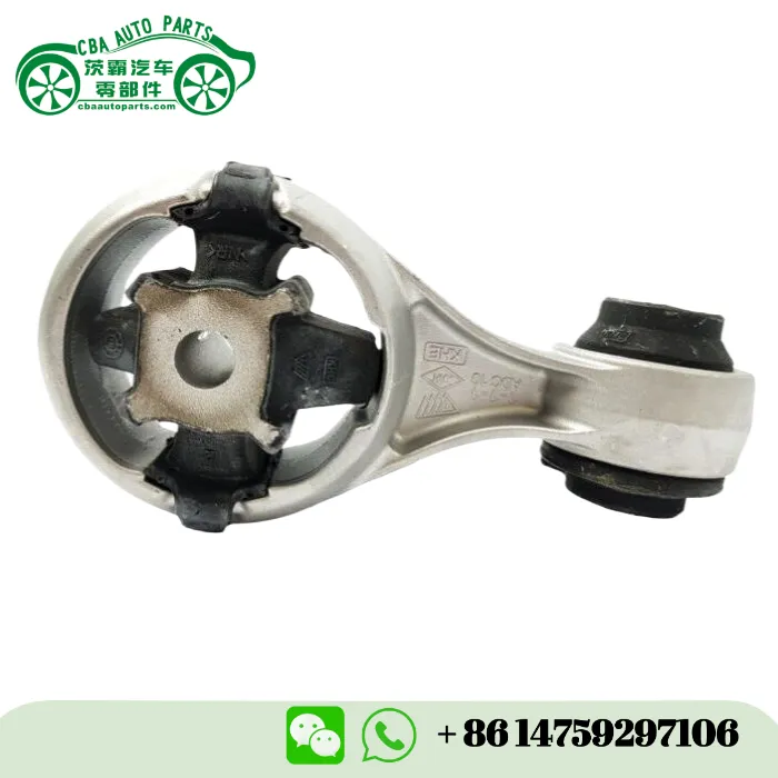 Опора двигателя 11350-JY00A 11350-JD70A подходит для Nissan Qashqai X-Trail и Renault Koleos 2007-2014 | CBA Auto Parts