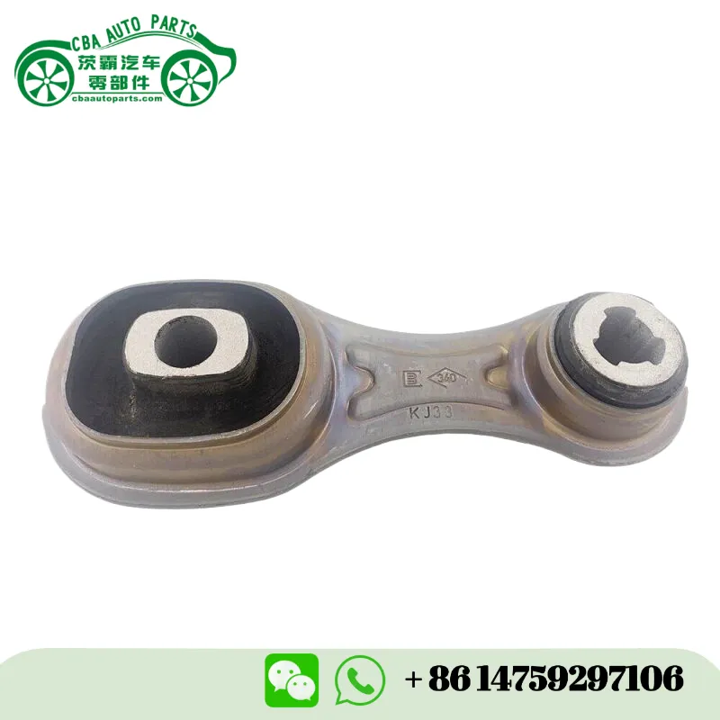 Опора двигателя 11360-5003R 11360-6335R подходит для Nissan | CBA Auto Parts