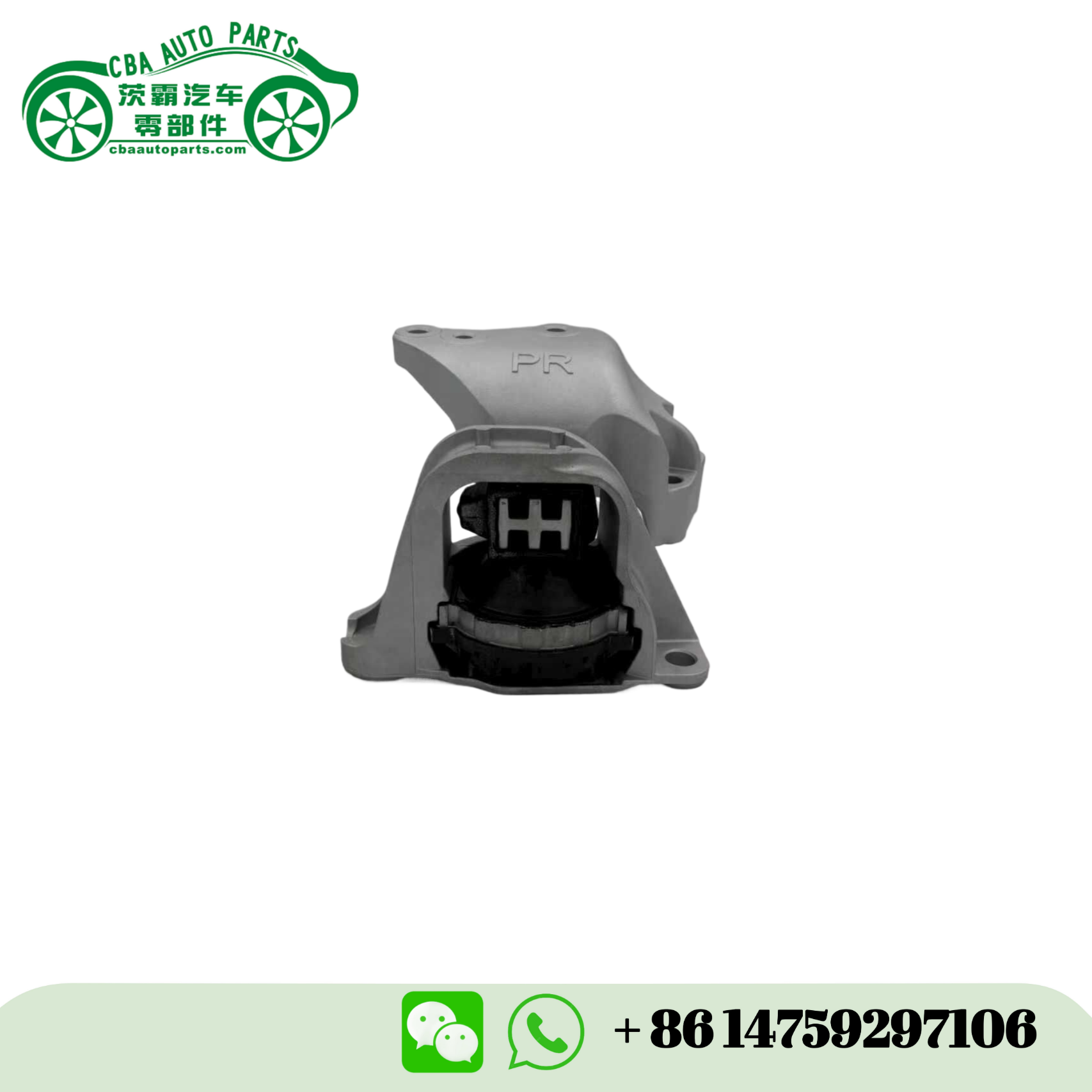 11360-6LA0A 1092A298