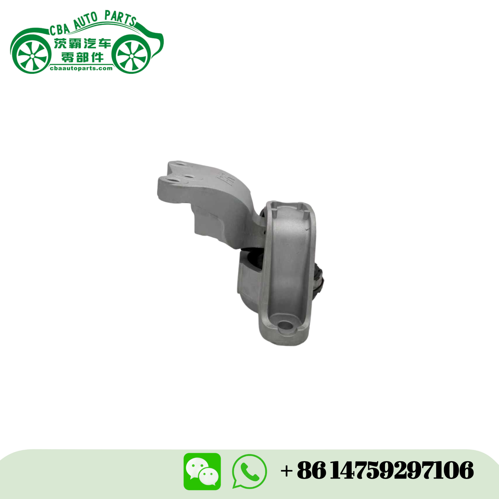 11360-6LA0A 1092A298 (2)