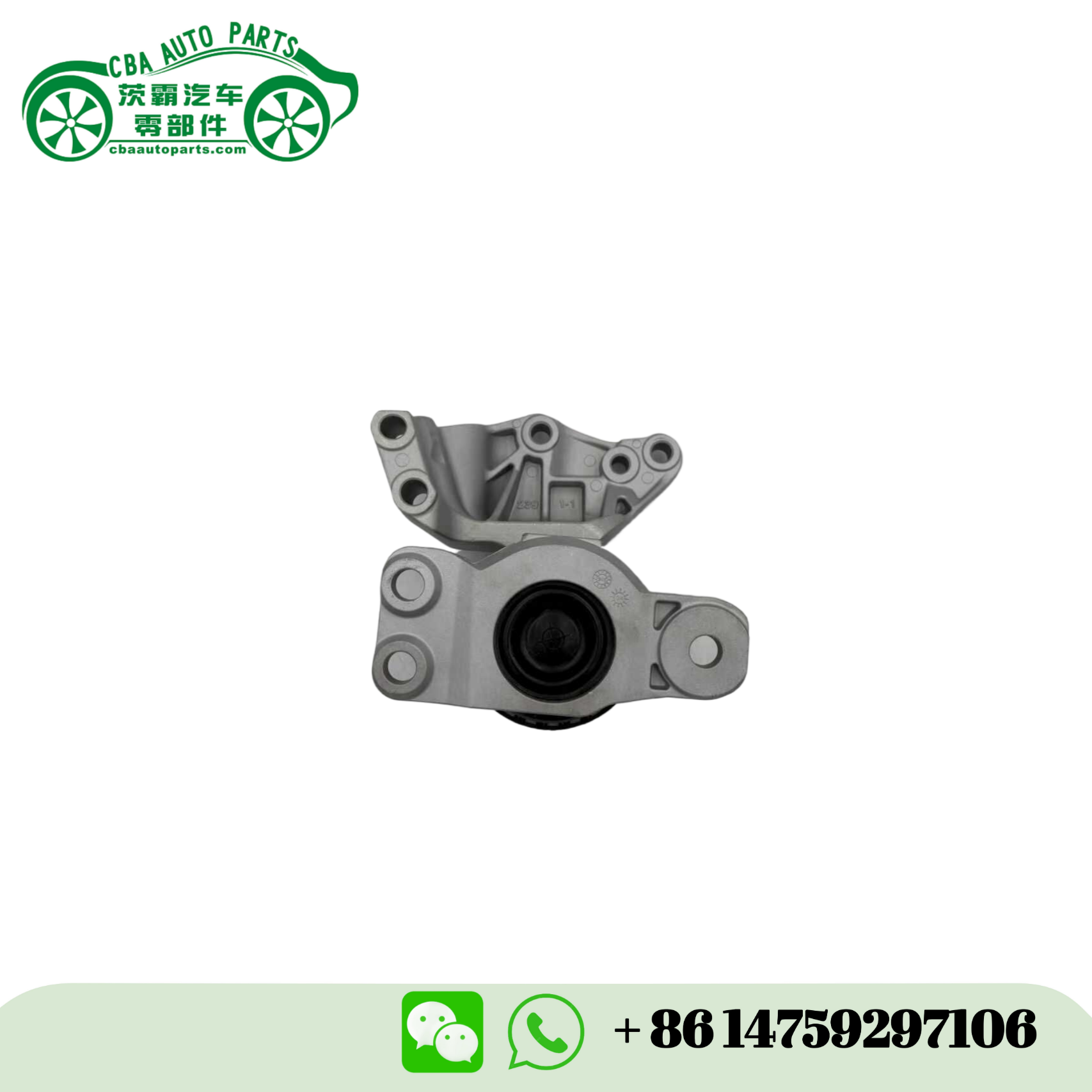 11360-6LA0A 1092A298 (4)