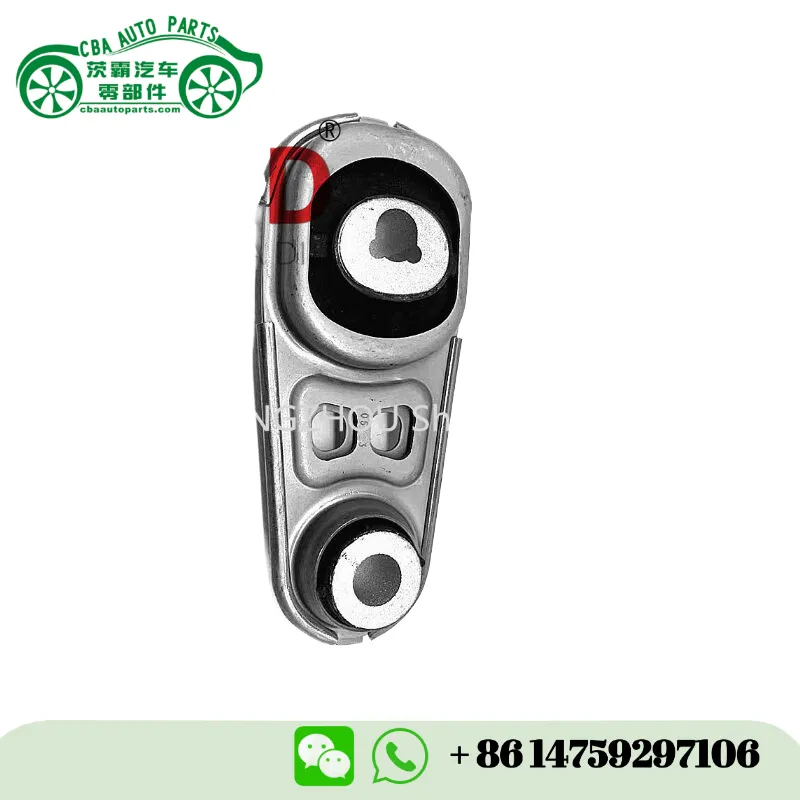 Крепление двигателя 11360-6XK0A, тяга крутящего момента, подходит для Nissan Note 2021 | CBA Auto Parts