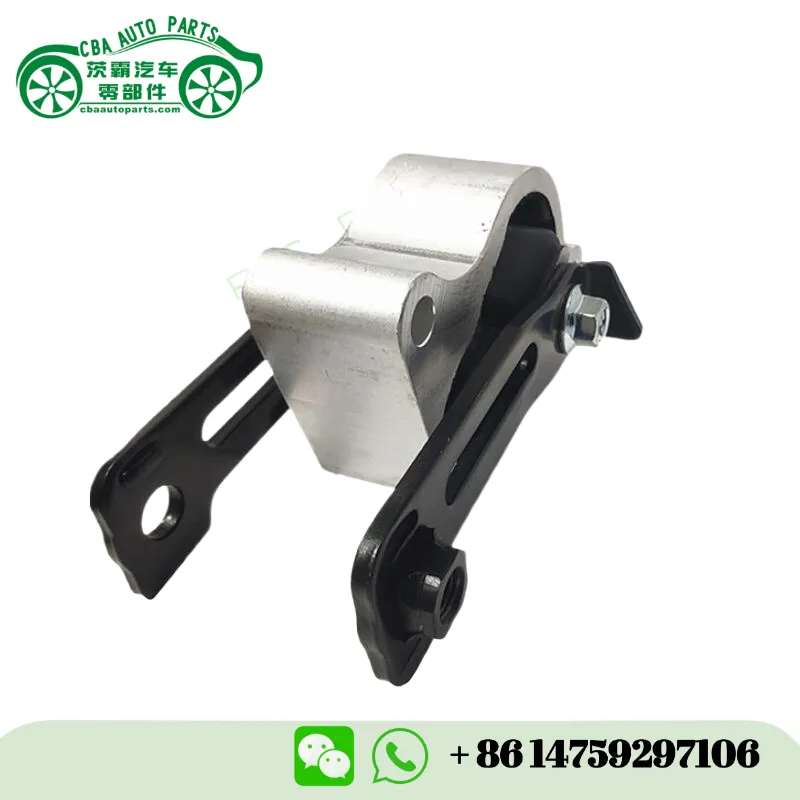 Опора двигателя 11360-JA60A подходит для Nissan | CBA Auto Parts