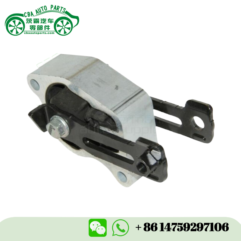 11360-JA60A