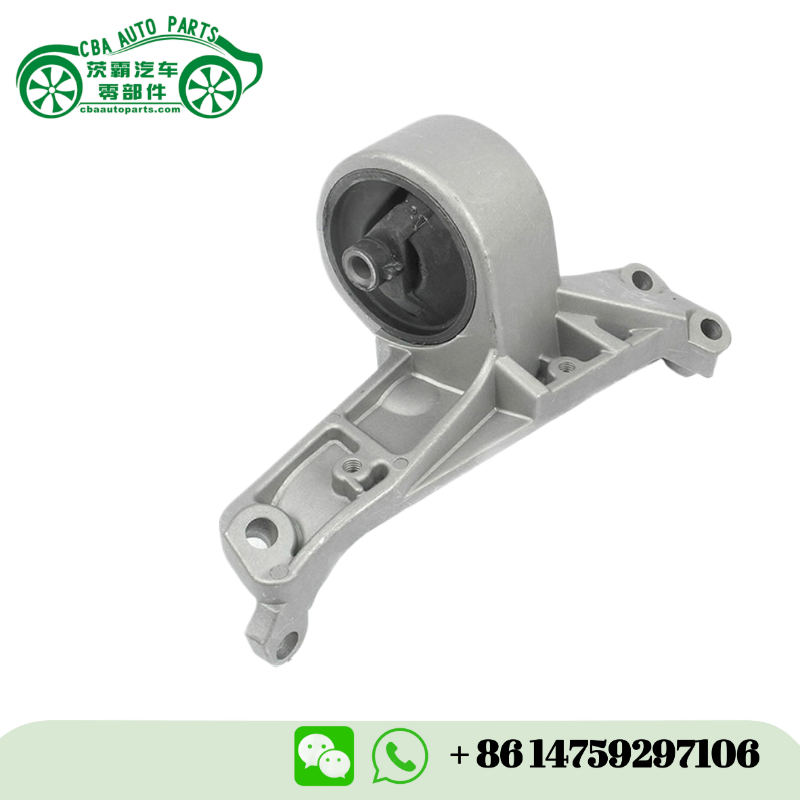 11610-62G10 ENGINE MOUNT FOR SUZUKI ESTEEM 1.8L 1999-2002