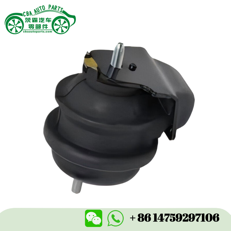 11610-80K01 engine mount for suzuki GRAND VITARA 05-