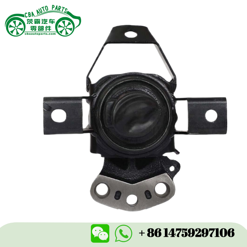 11610-M55R00 ENGINE MOUNT FOR SUZUKI
