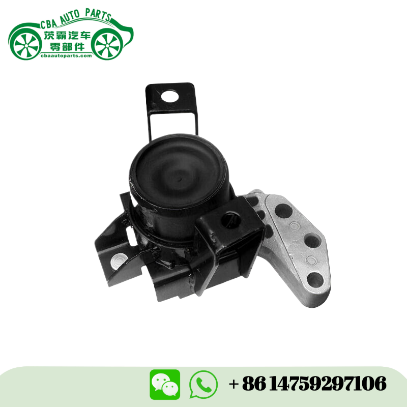 11610-M55RA0 11610-M55R00 11610-M55R00 11610-52R00 7961H engine mount for suzuki swift(1)