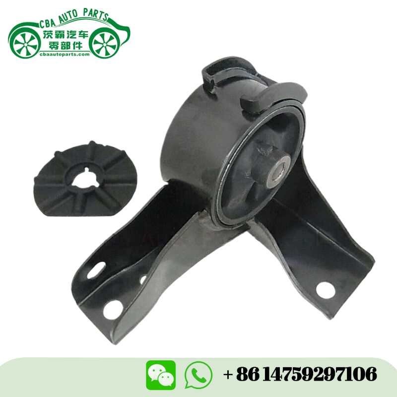 11610-M79F00 ENGINE MOUNT FOR SUZUKI(1)