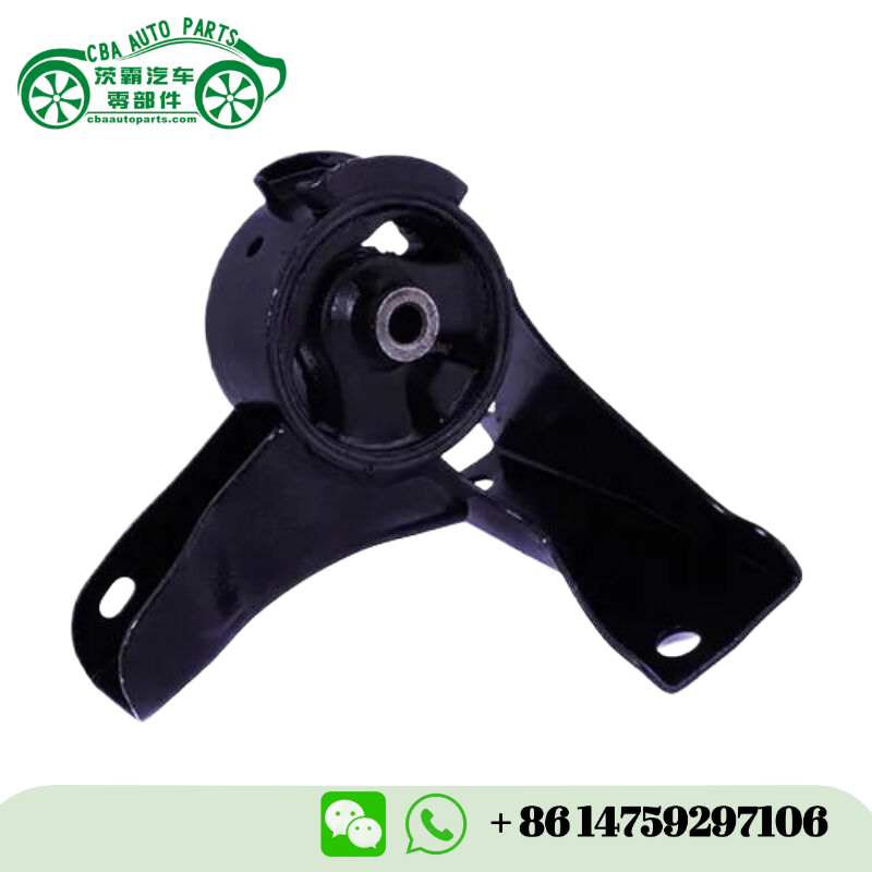 11610-M79G20 ENGINE MOUNT FOR SUZUKI ALTO 2006-2016