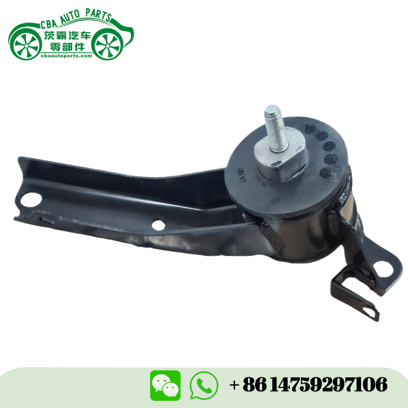 11610-M79M00 engine mount for suzuki(1)