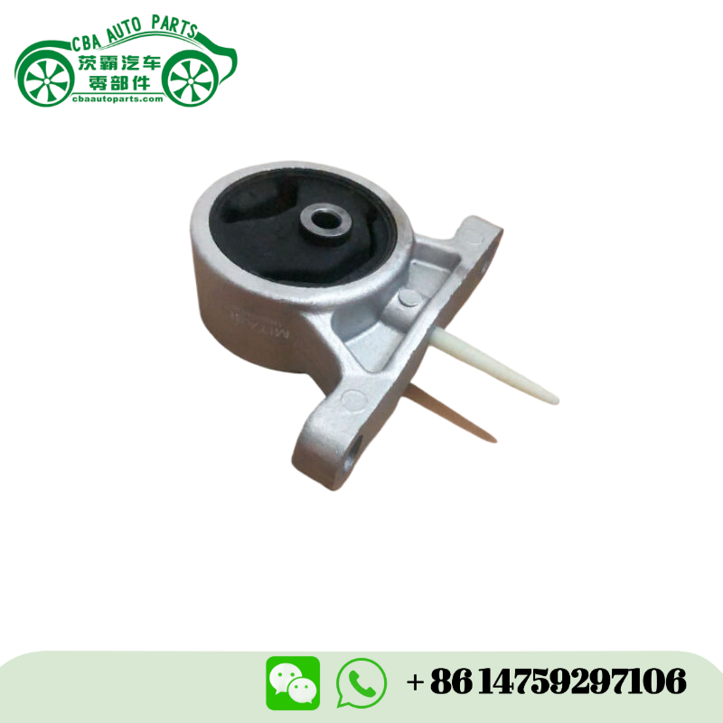 11620-54G10 ENGINE MOUNT FOR SUZUKI