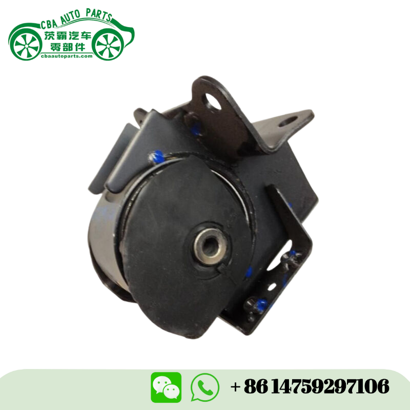 11620-68K04 ENGINE MOUNT FOR SUZUKI