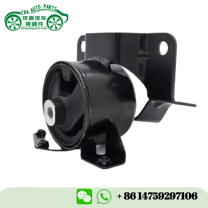 11620-71LC0 11620-M74LA0 11620-M74LB0 111620-M74LC0 11620-M74LD0 engine mount for Suzuki Swift 1.4L 2013
