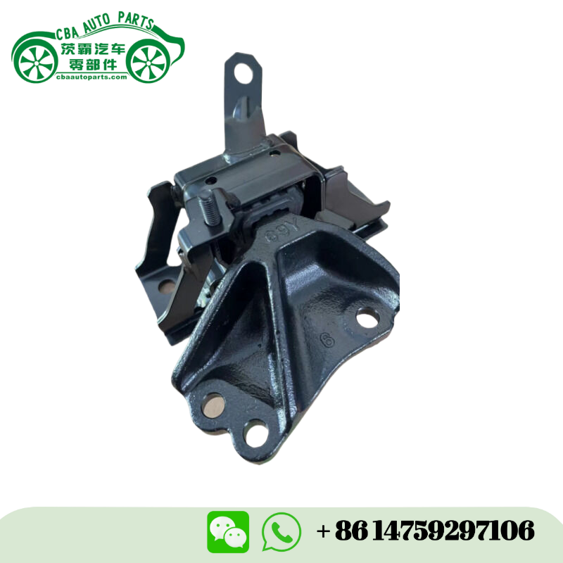 11620-74P00 ENGIN EMOUNT FOR SUZUKI AERIO 02-03 2.0L 04-06 2.3L