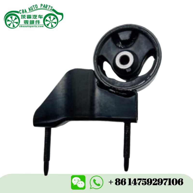11620-M53M00 11620-M79F40 ENGINE MOUNT FOR SUZUKI ALTO(1)