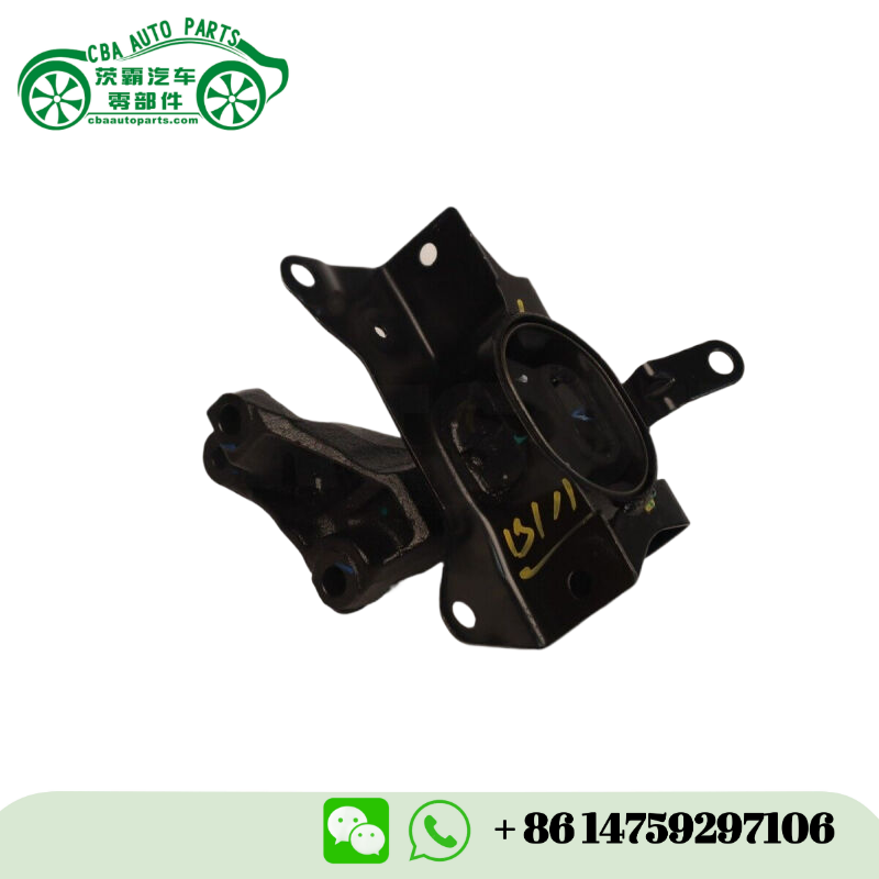 11620-M55R00 11620-M55RA0 ENGINE MOUNT FOR SUZUKI